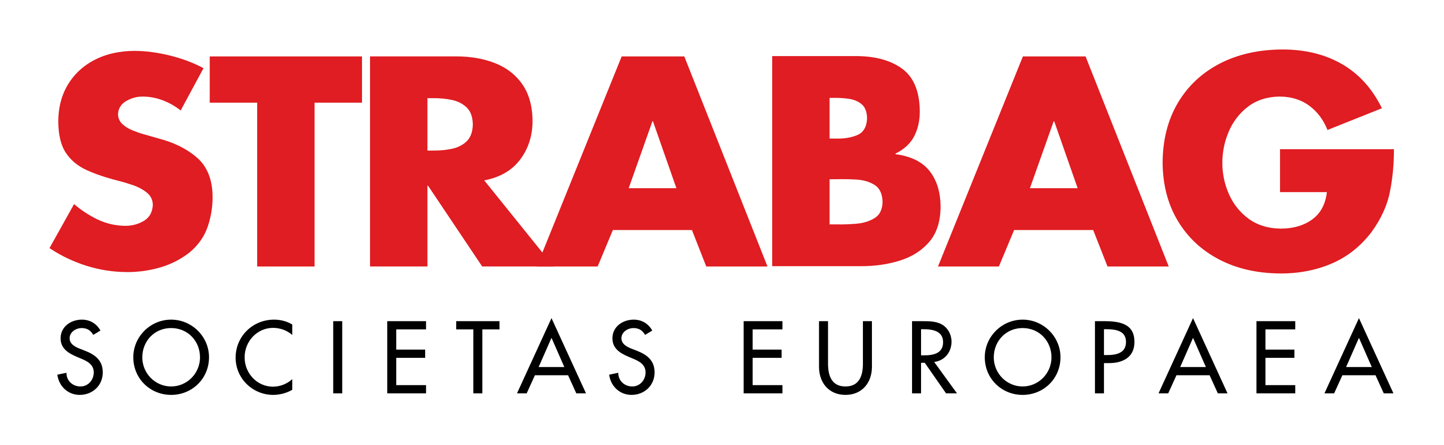 Strabag-logo